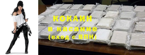 гидра Вязники