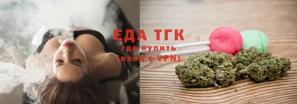 гидра Вязники