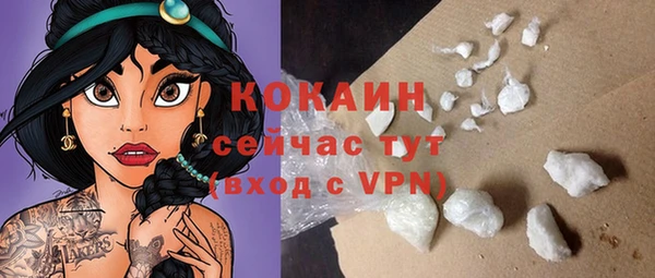 марки lsd Вяземский