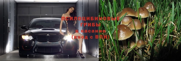 синтетический гашиш Волосово